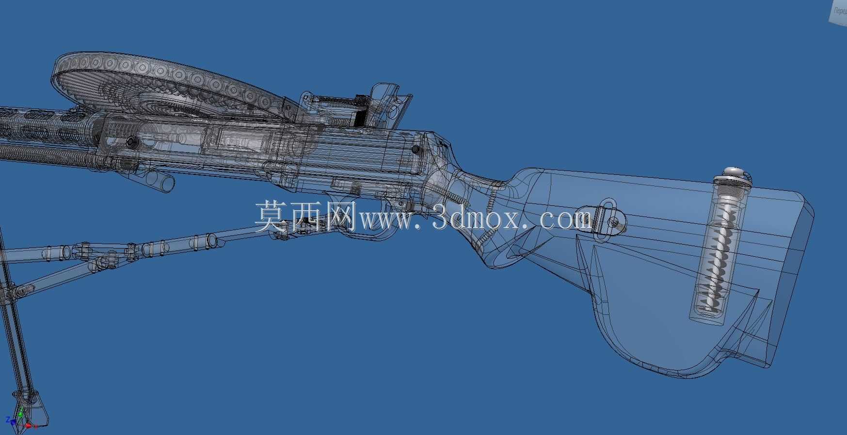 DP27