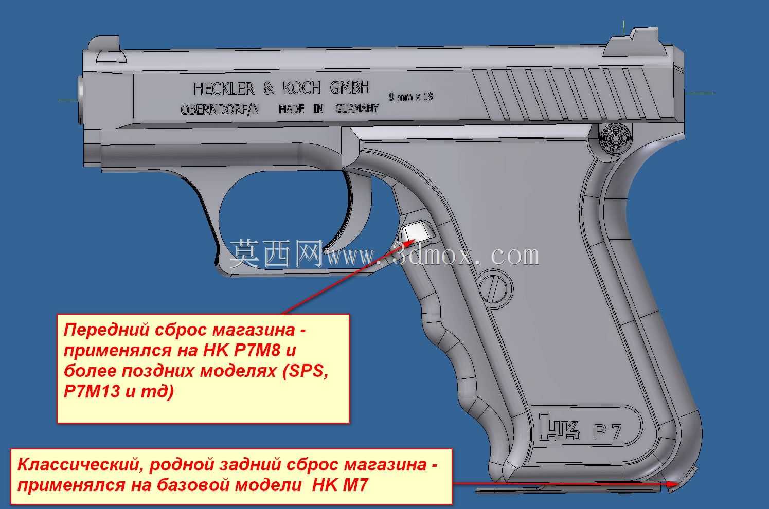 �տ���\u0026�ƺ�P7���¹���������9����