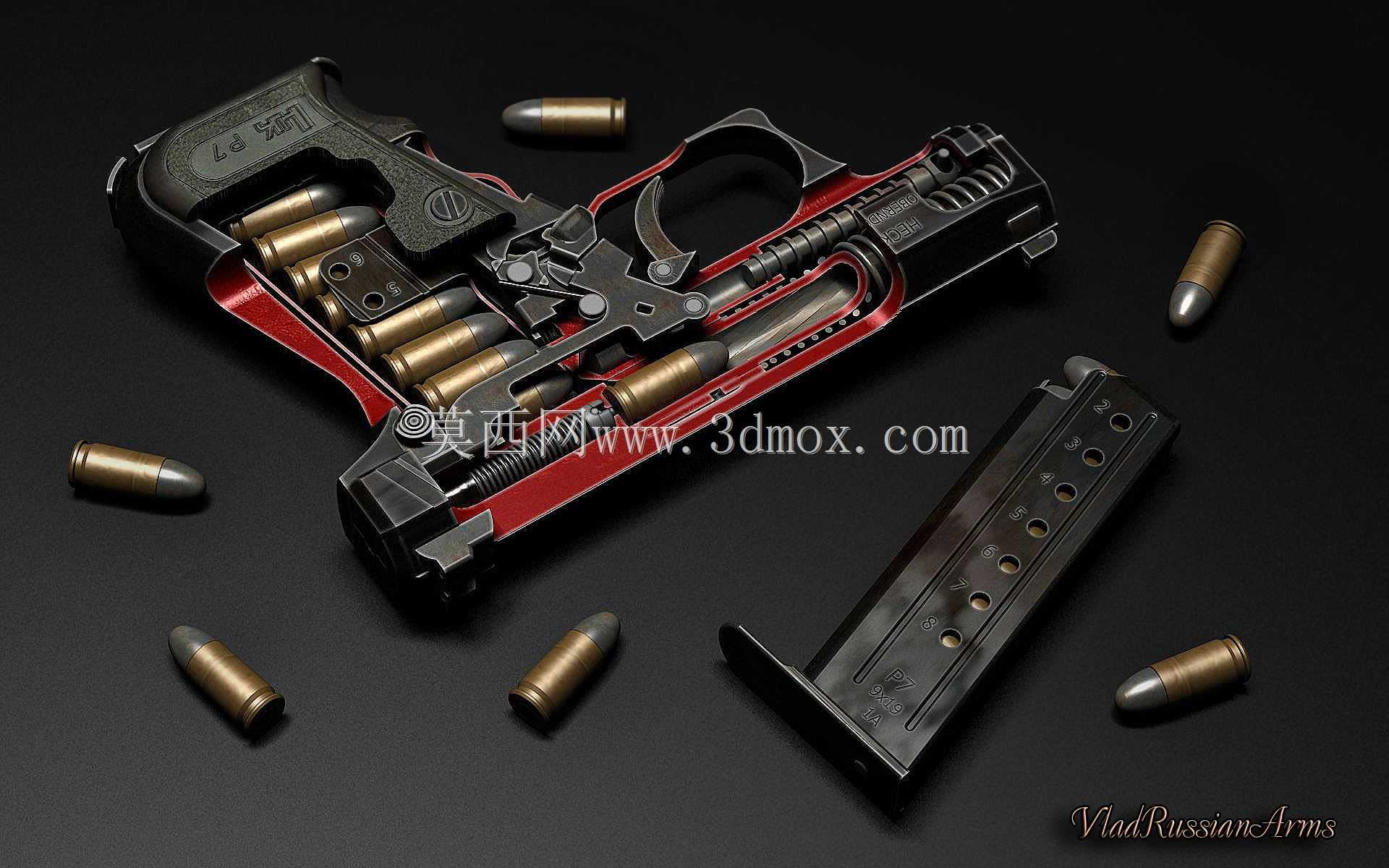 �տ���\u0026�ƺ�P7���¹���������9����