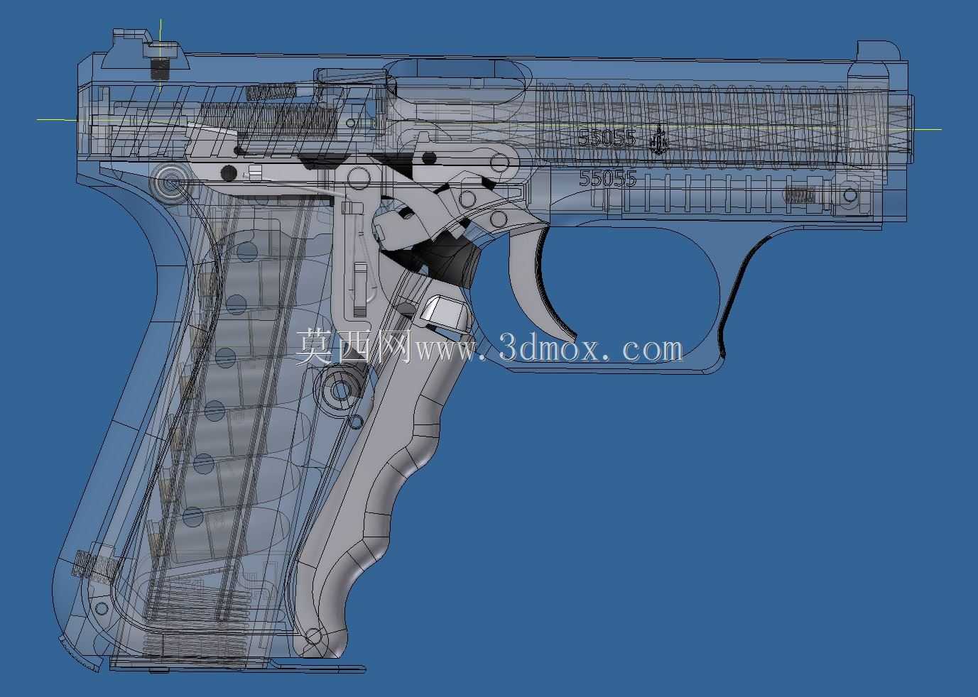 �տ���\u0026�ƺ�P7���¹���������9����