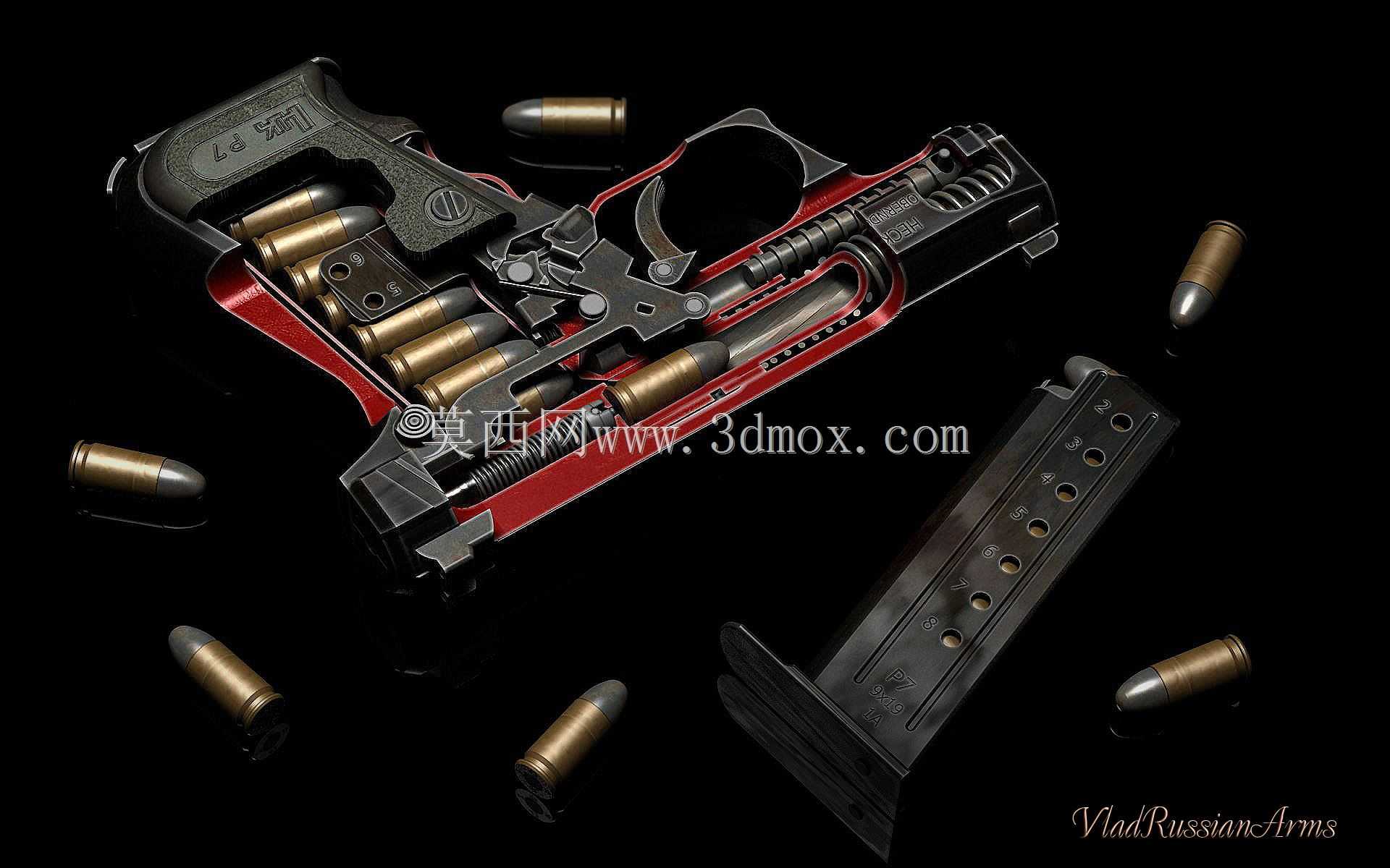 �տ���\u0026�ƺ�P7���¹���������9����