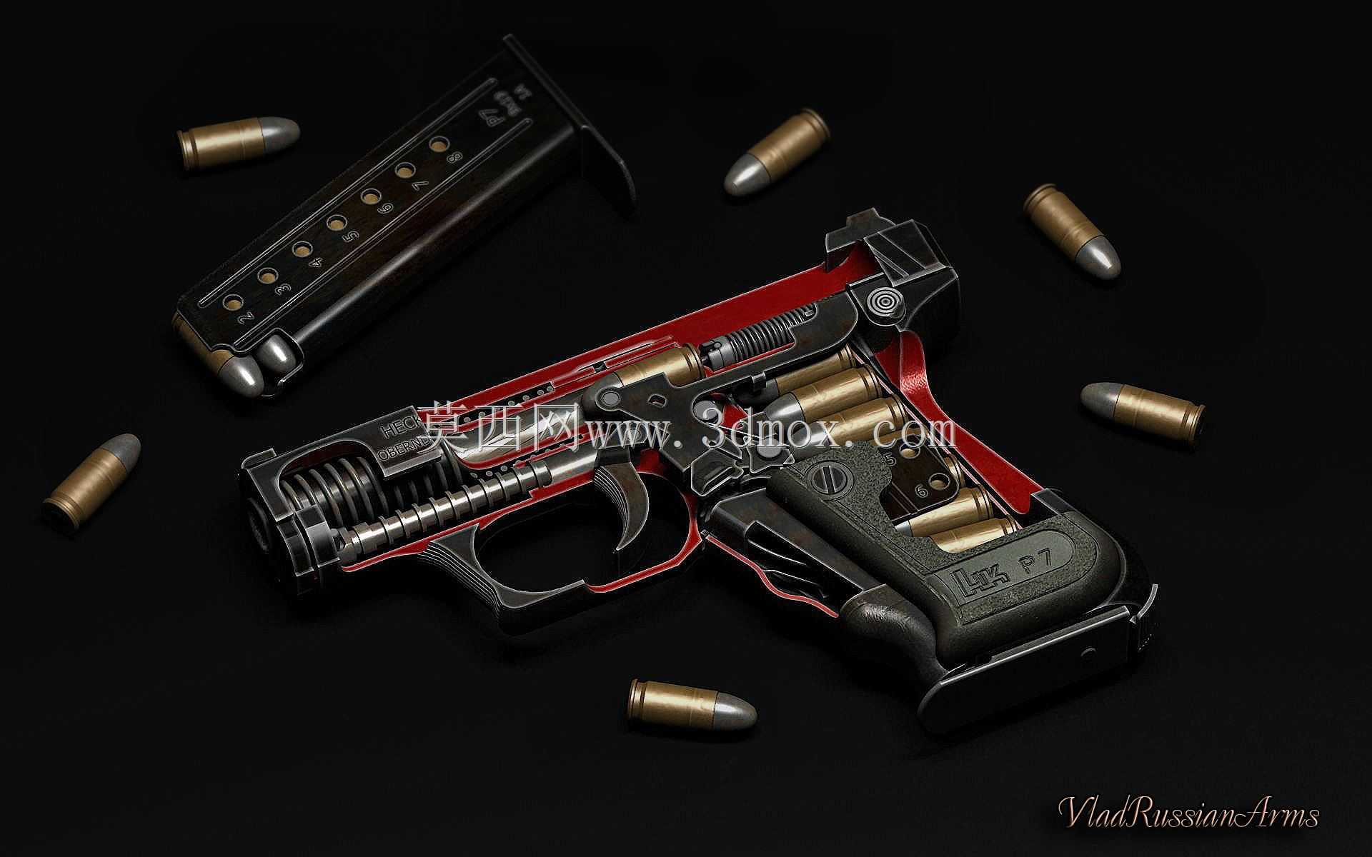 �տ���\u0026�ƺ�P7���¹���������9����