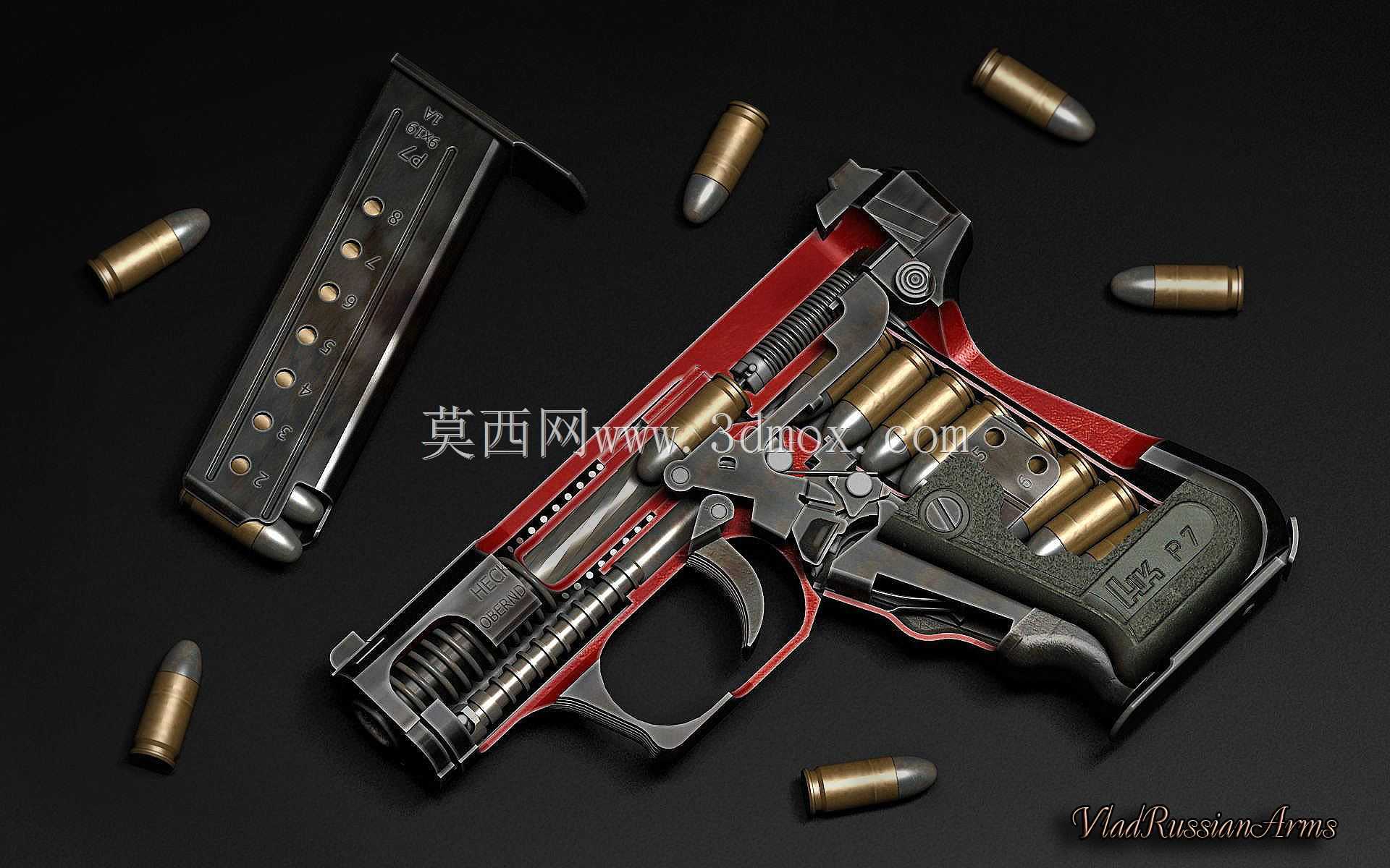 �տ���\u0026�ƺ�P7���¹���������9����