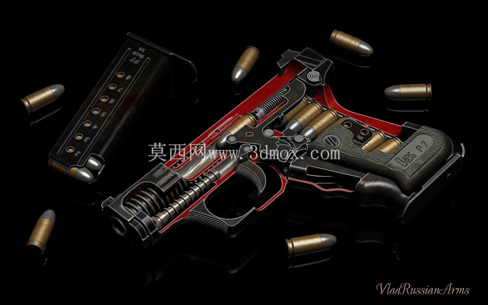 �տ���\u0026�ƺ�P7���¹���������9����