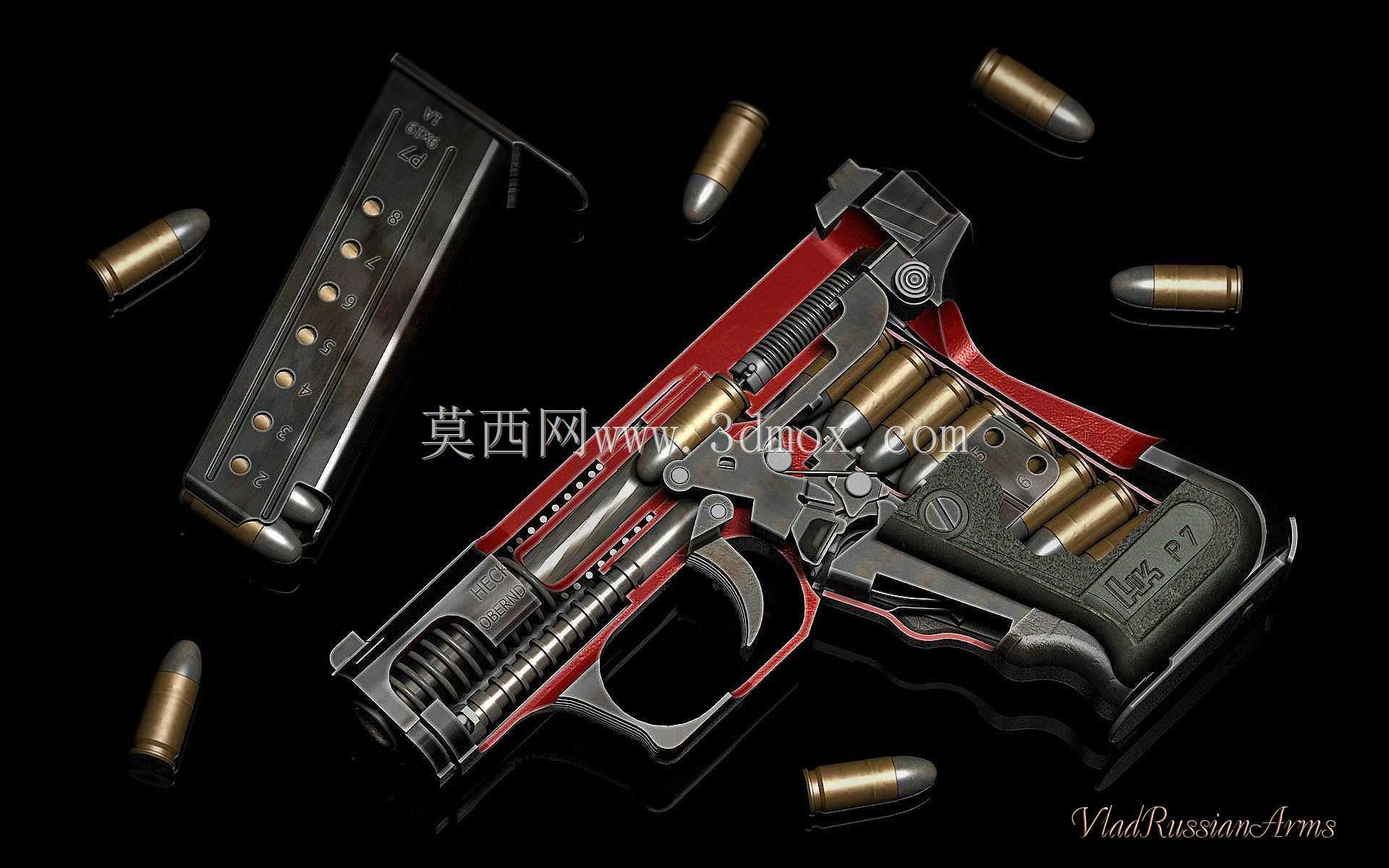 �տ���\u0026�ƺ�P7���¹���������9����