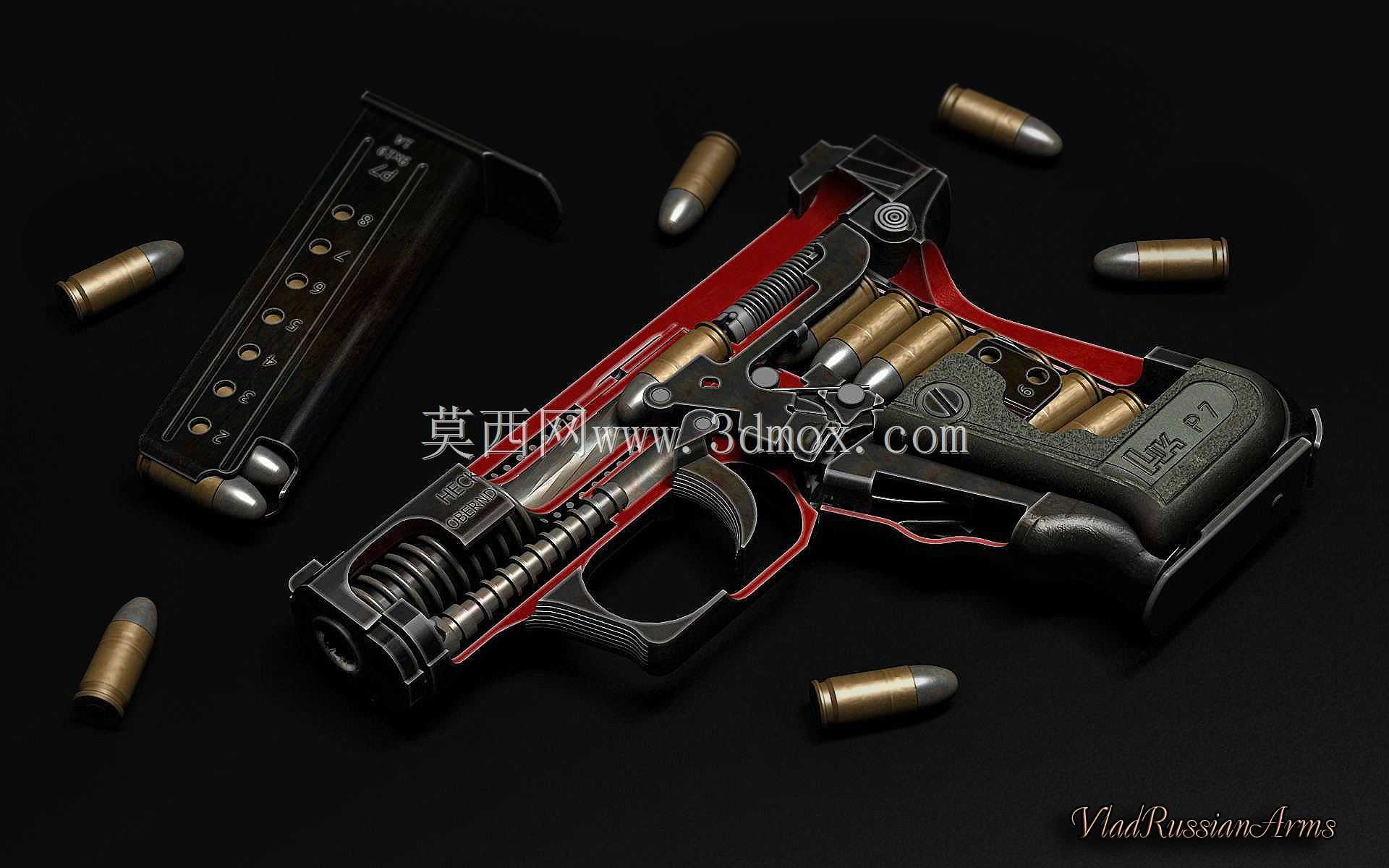 �տ���\u0026�ƺ�P7���¹���������9����