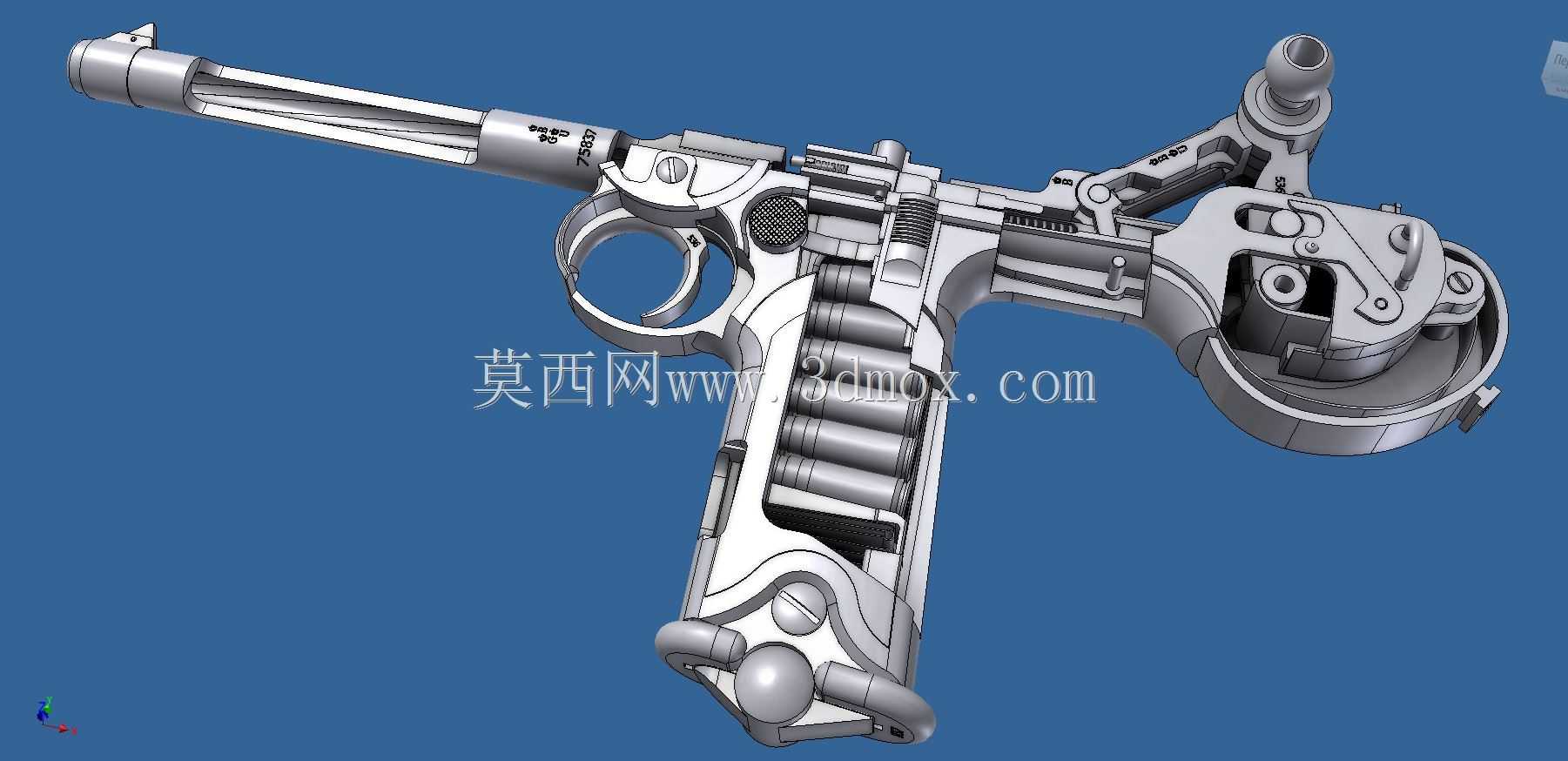 )��������M93��3��