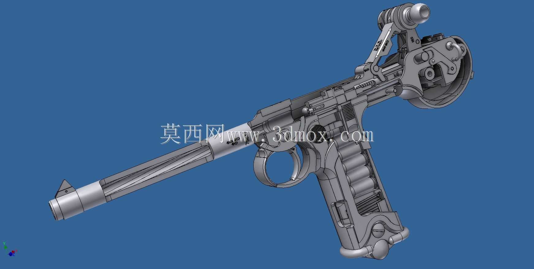 )��������M93��3��