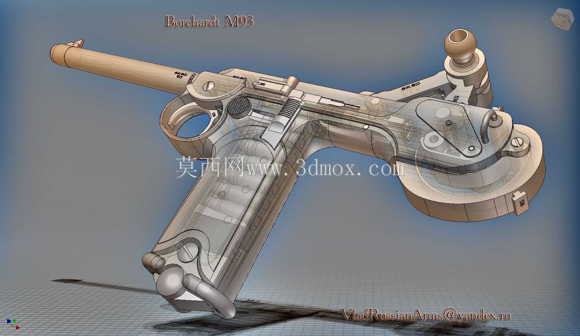 ��������M93��2��
