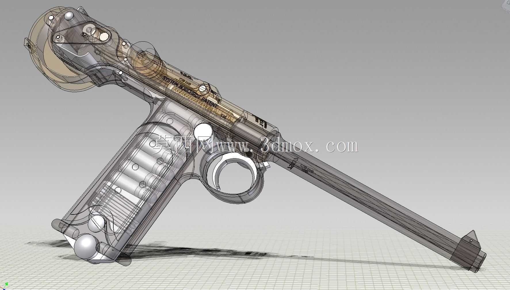 ��������M93��2��