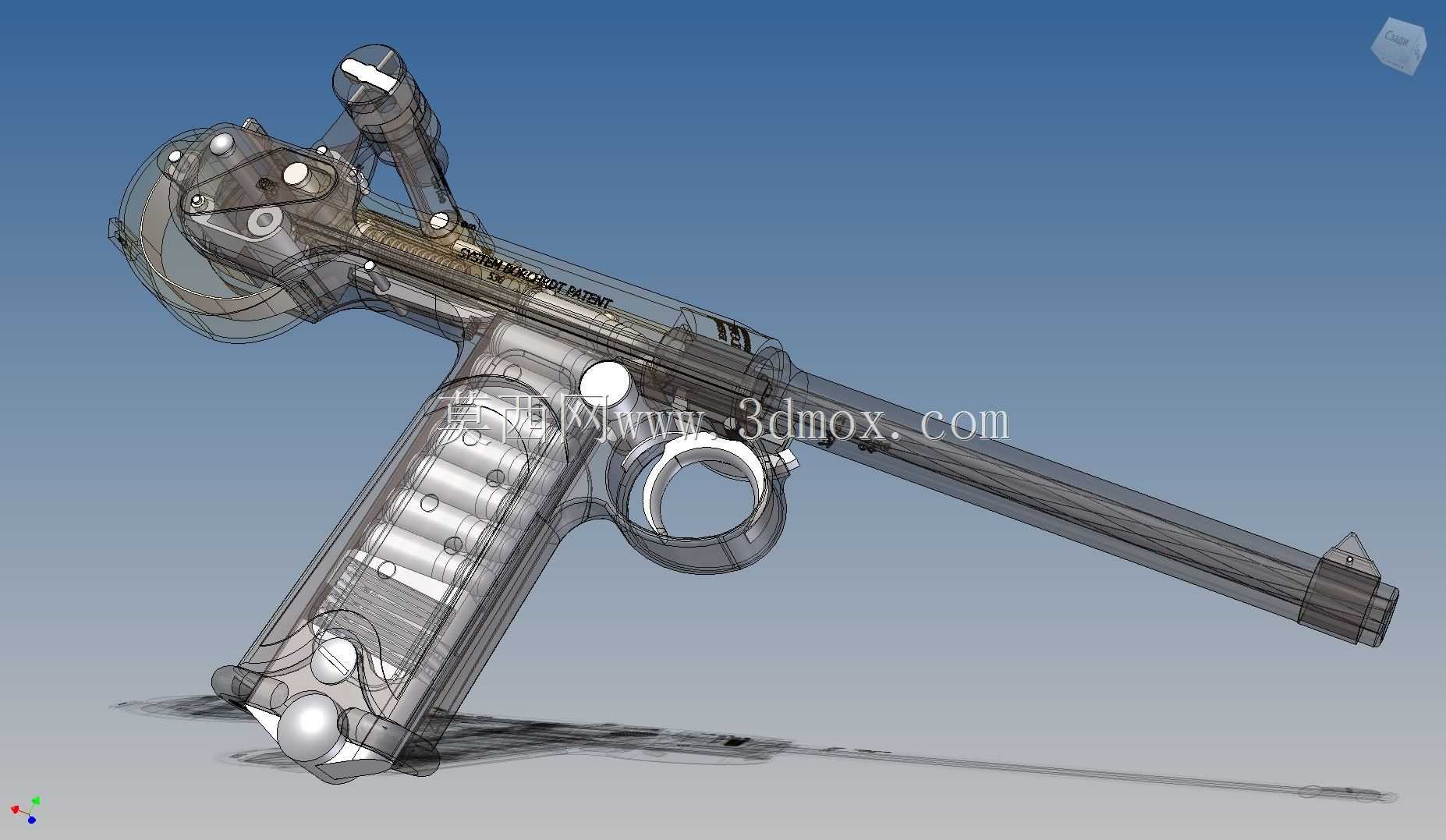 ��������M93��2��