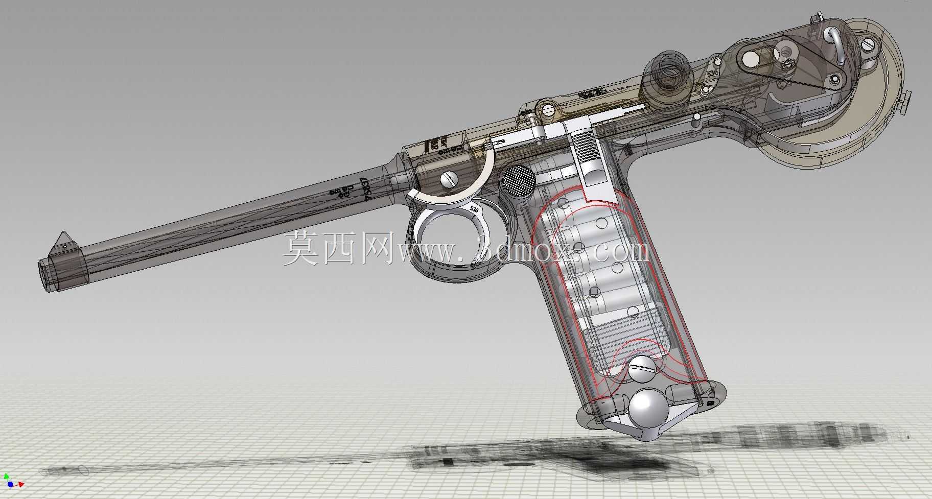 ��������M93��2��