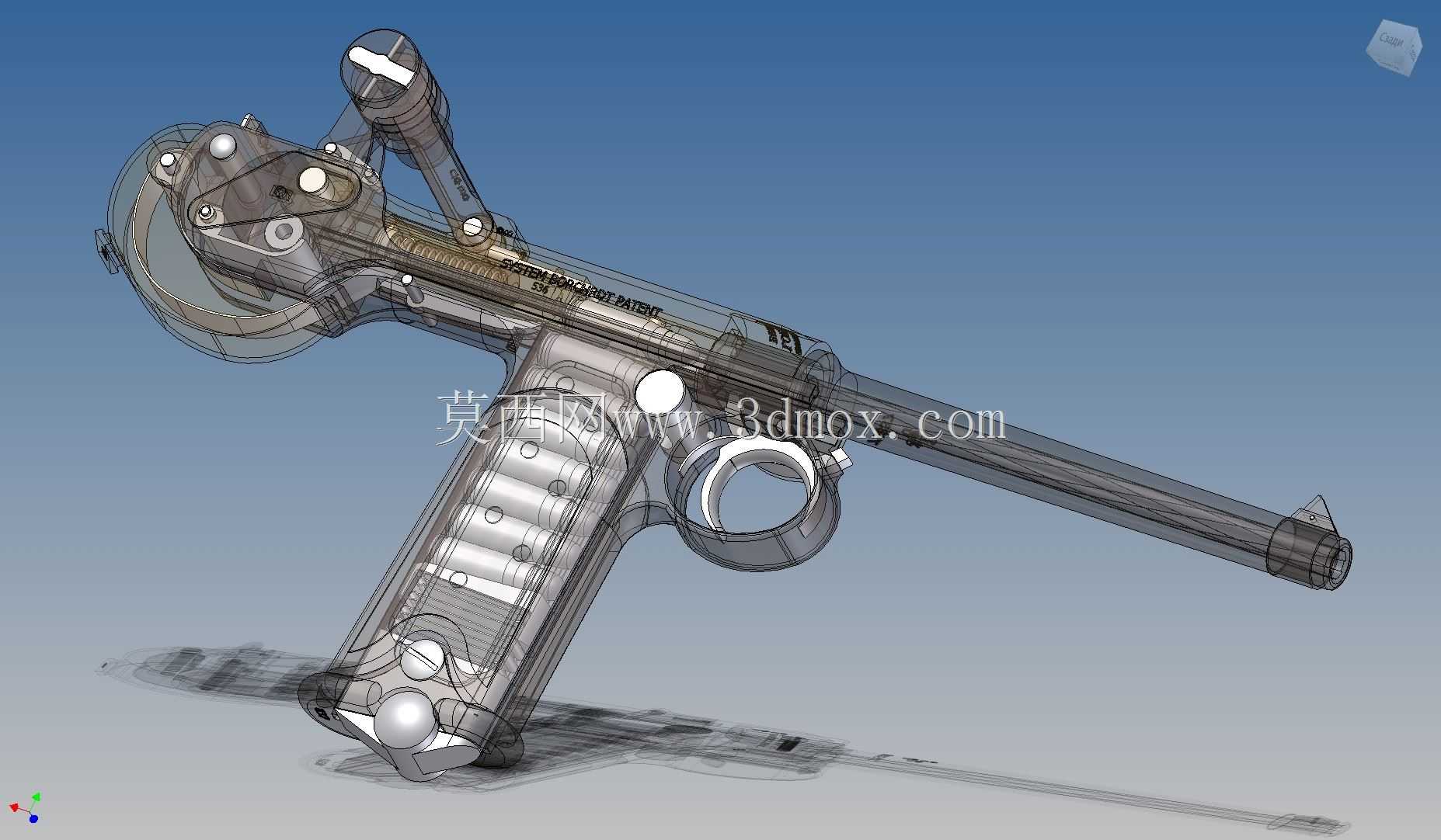 ��������M93��2��