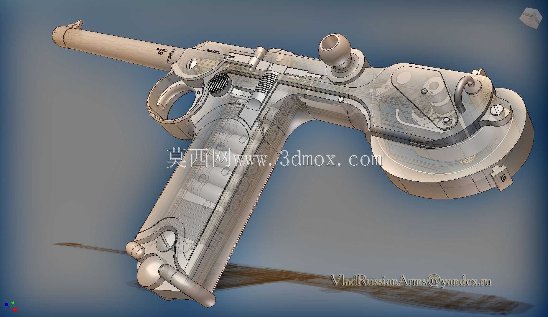 ��������M93��2��
