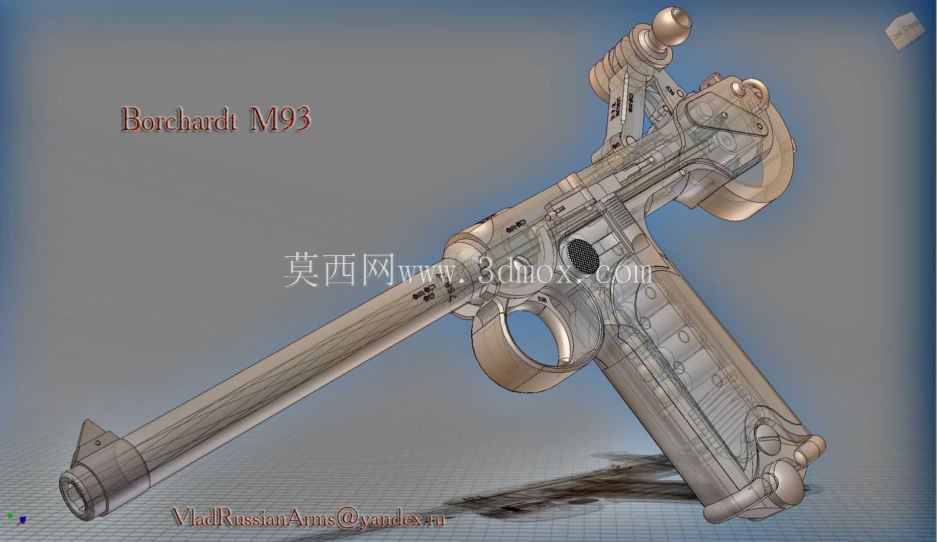 ��������M93��2��