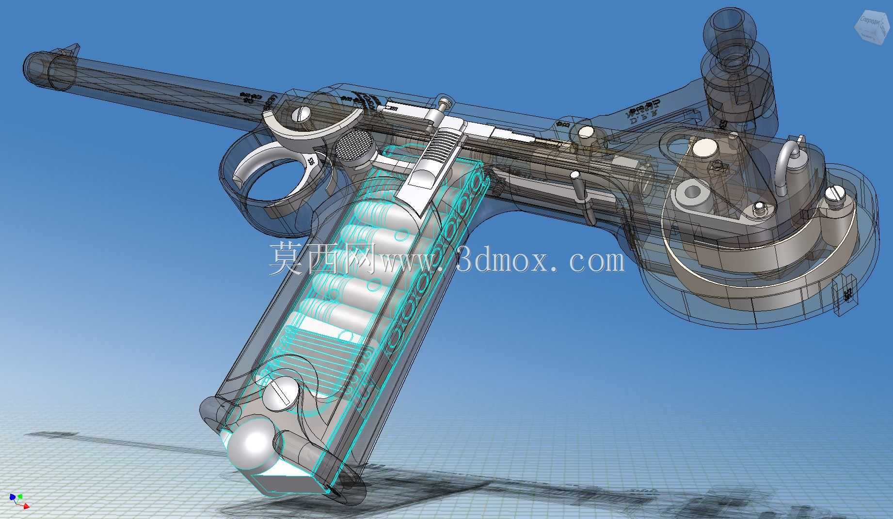 ��������M93��2��