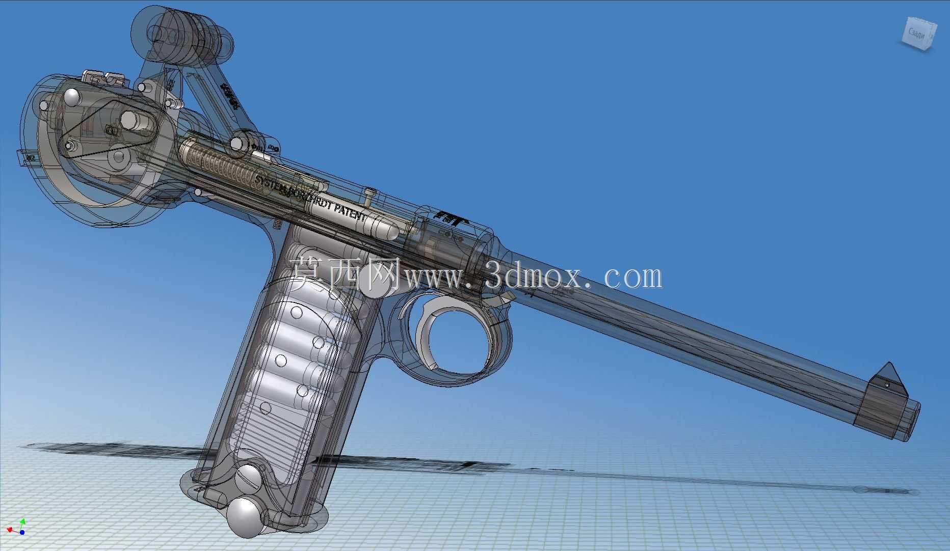 ��������M93��2��