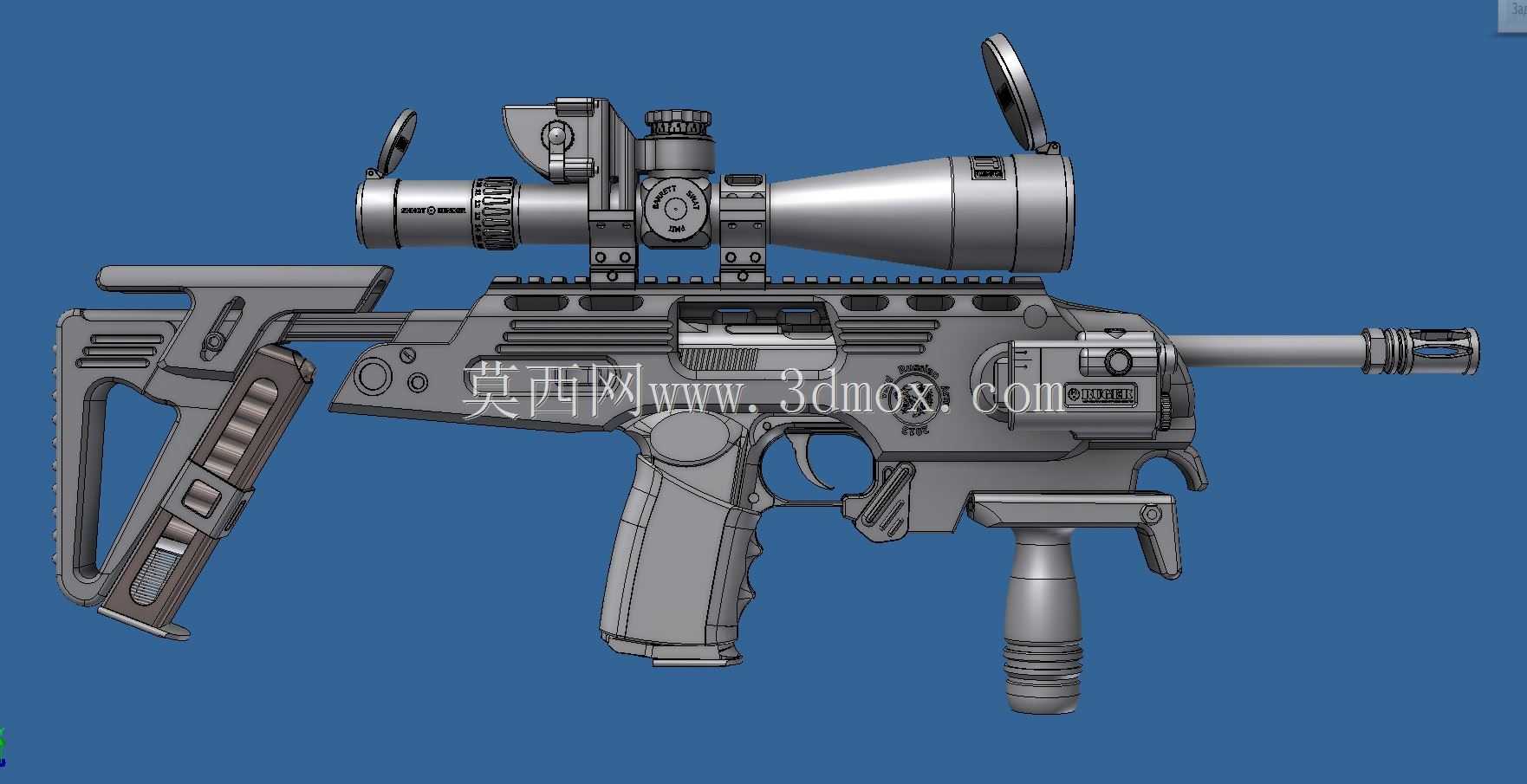 RONI-APS-2