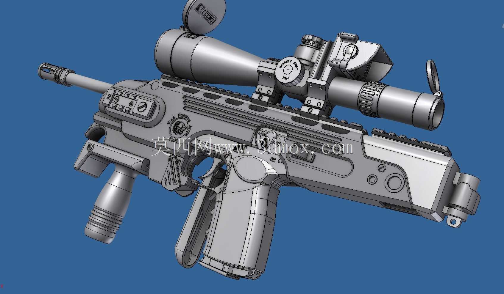 RONI-APS-2