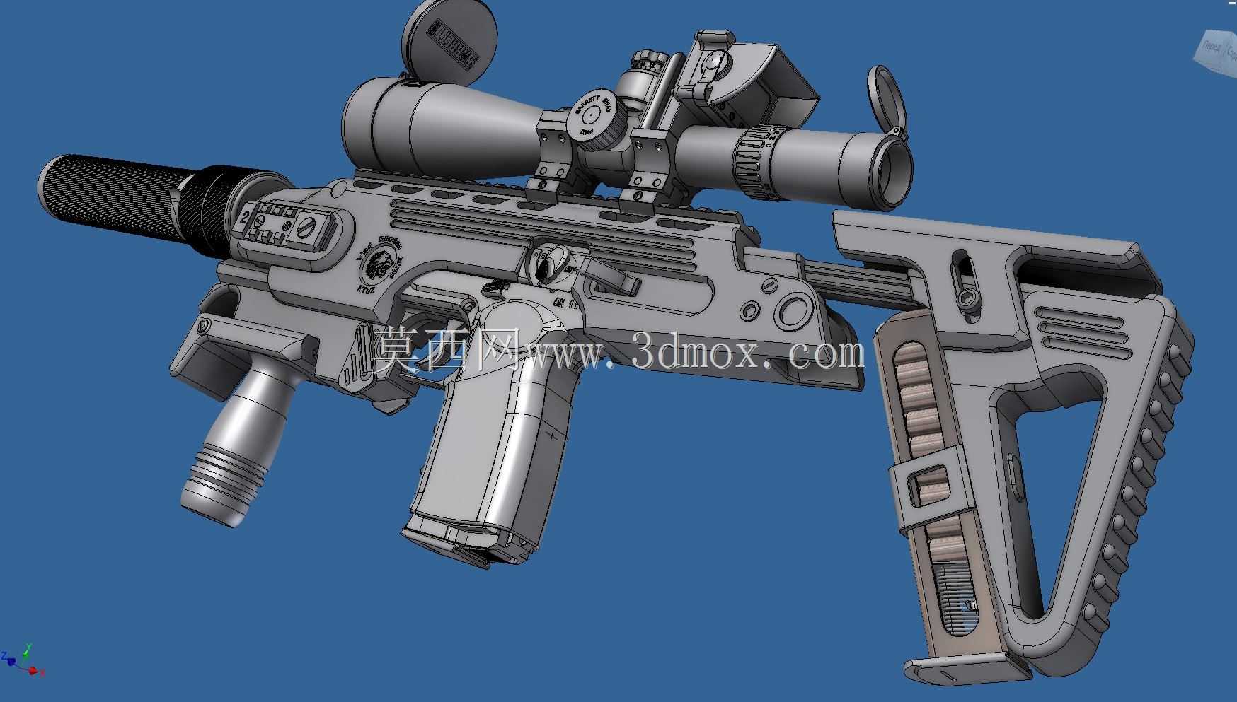 RONI-APS-2