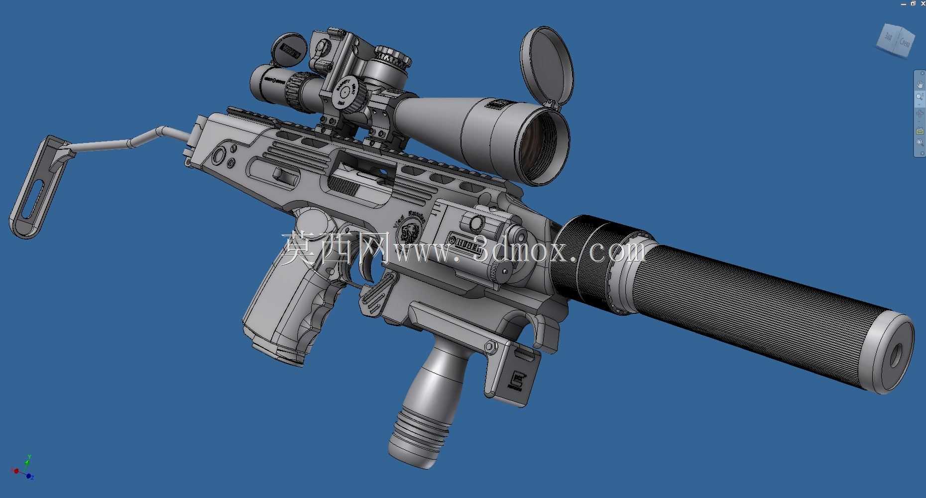 RONI-APS-2