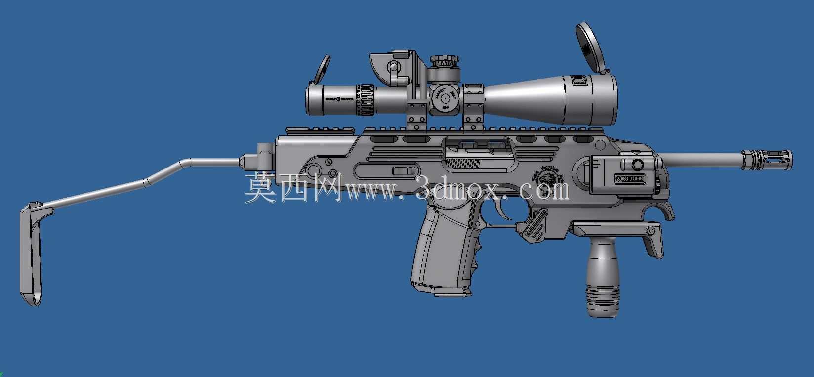 RONI-APS-2