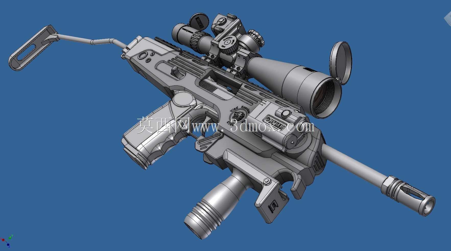 RONI-APS-2