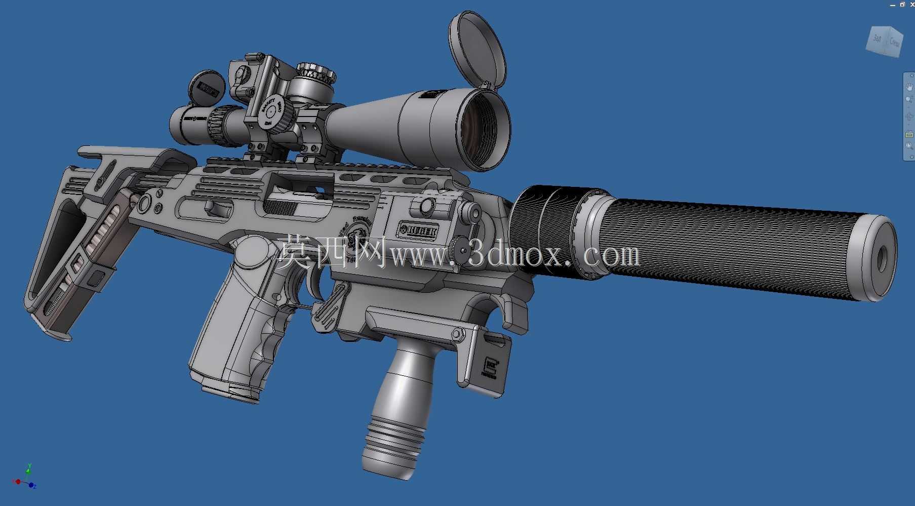 RONI-APS-2