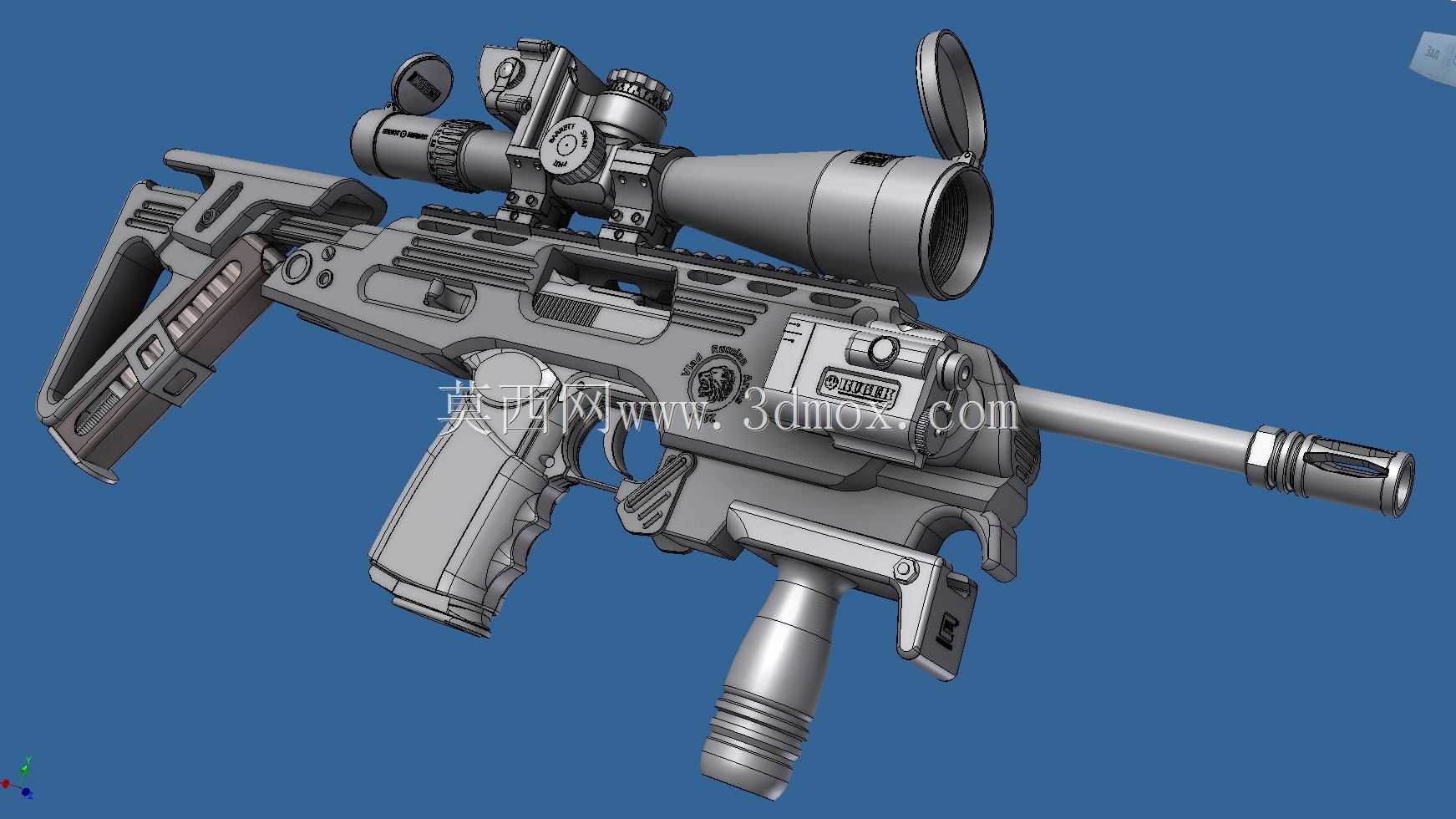RONI-APS-2
