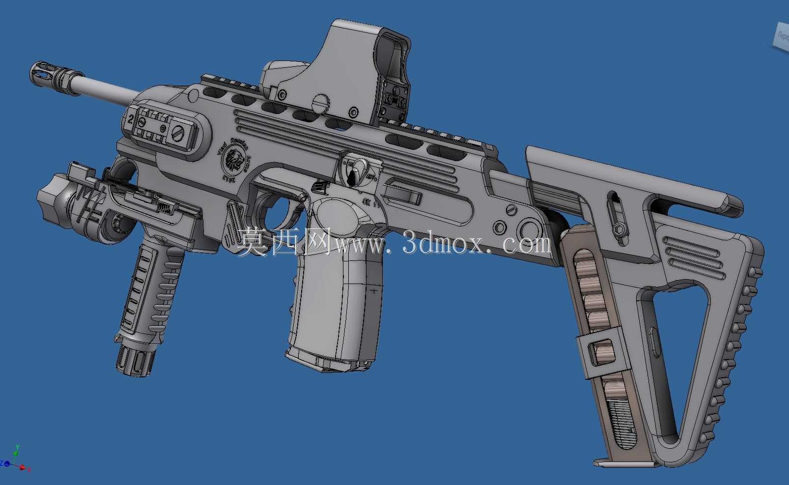 RONI-APS-2