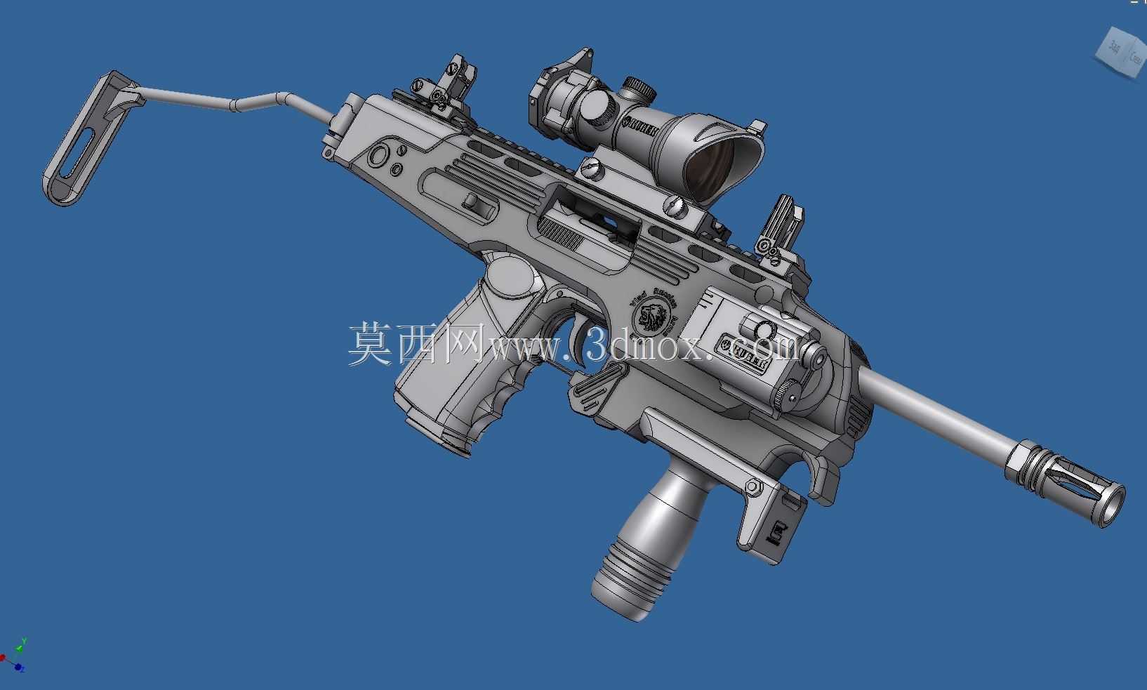 RONI-APS-2