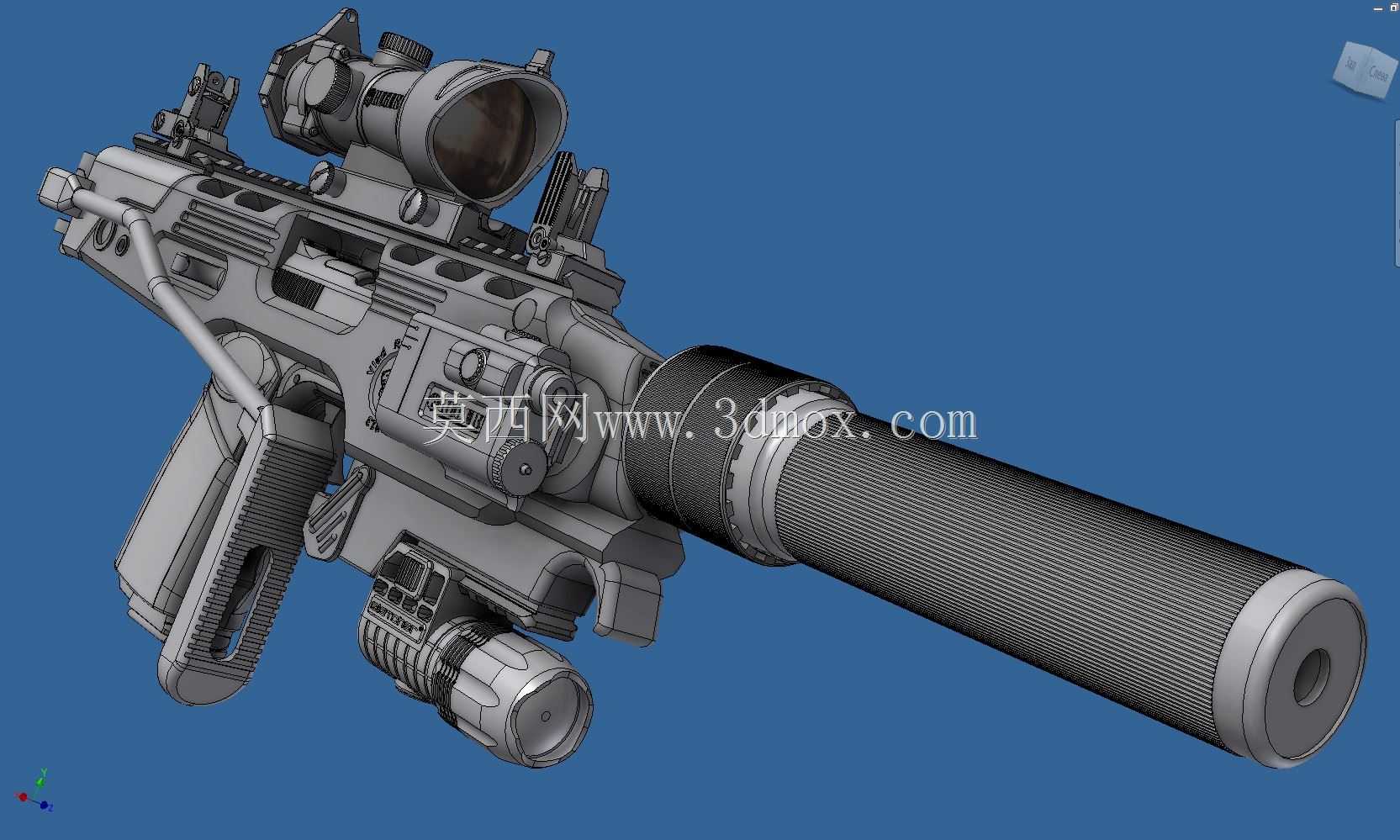RONI-APS-2