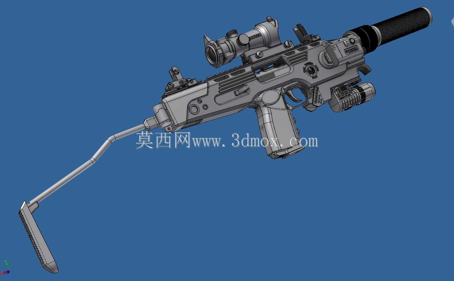 RONI-APS-2