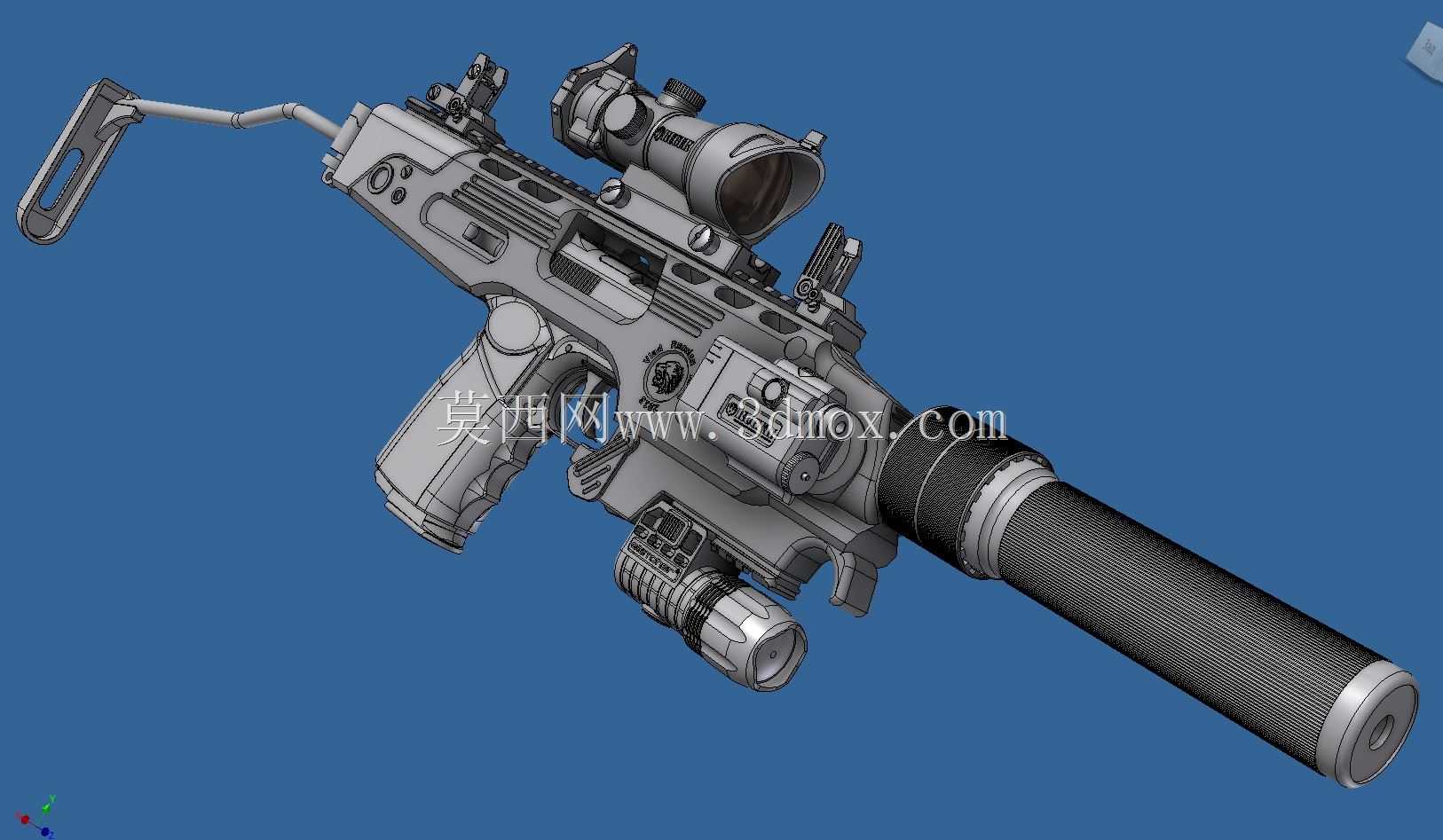 RONI-APS-2