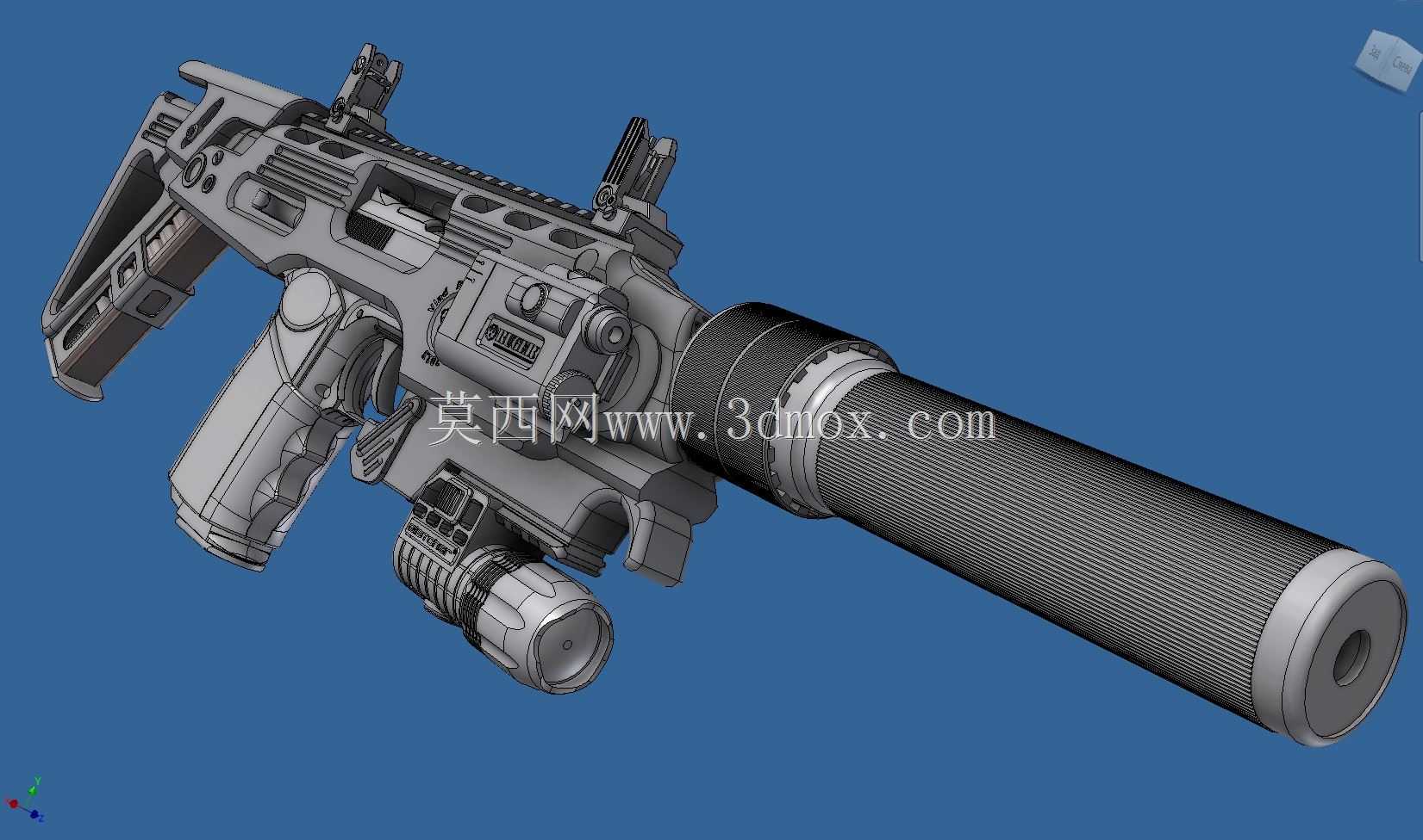 RONI-APS-2