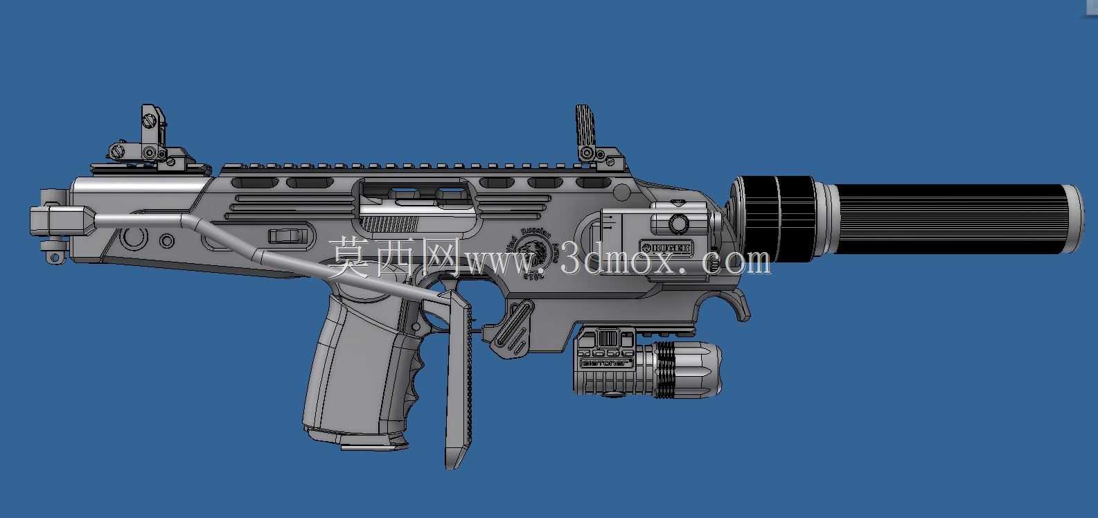 RONI-APS-2