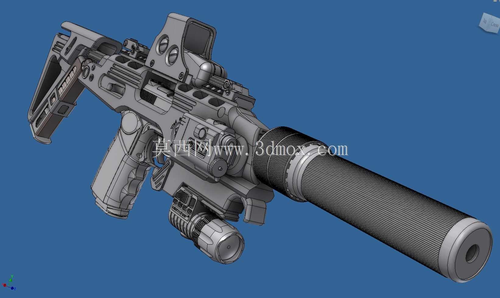 RONI-APS-2