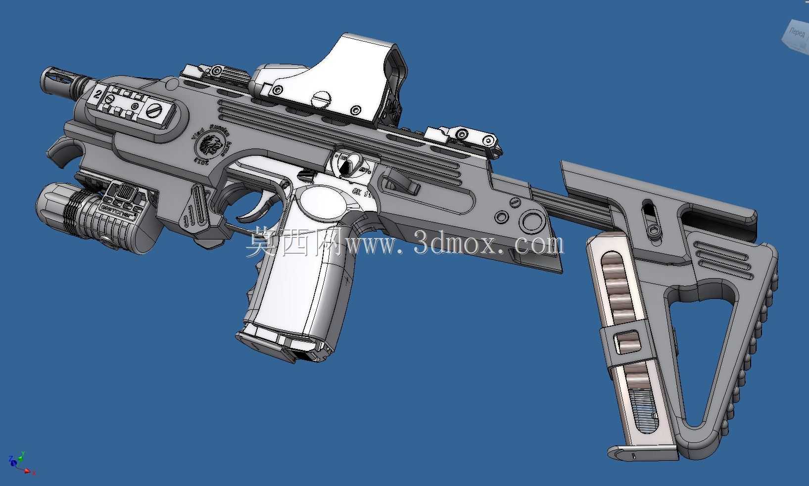 RONI-APS-2