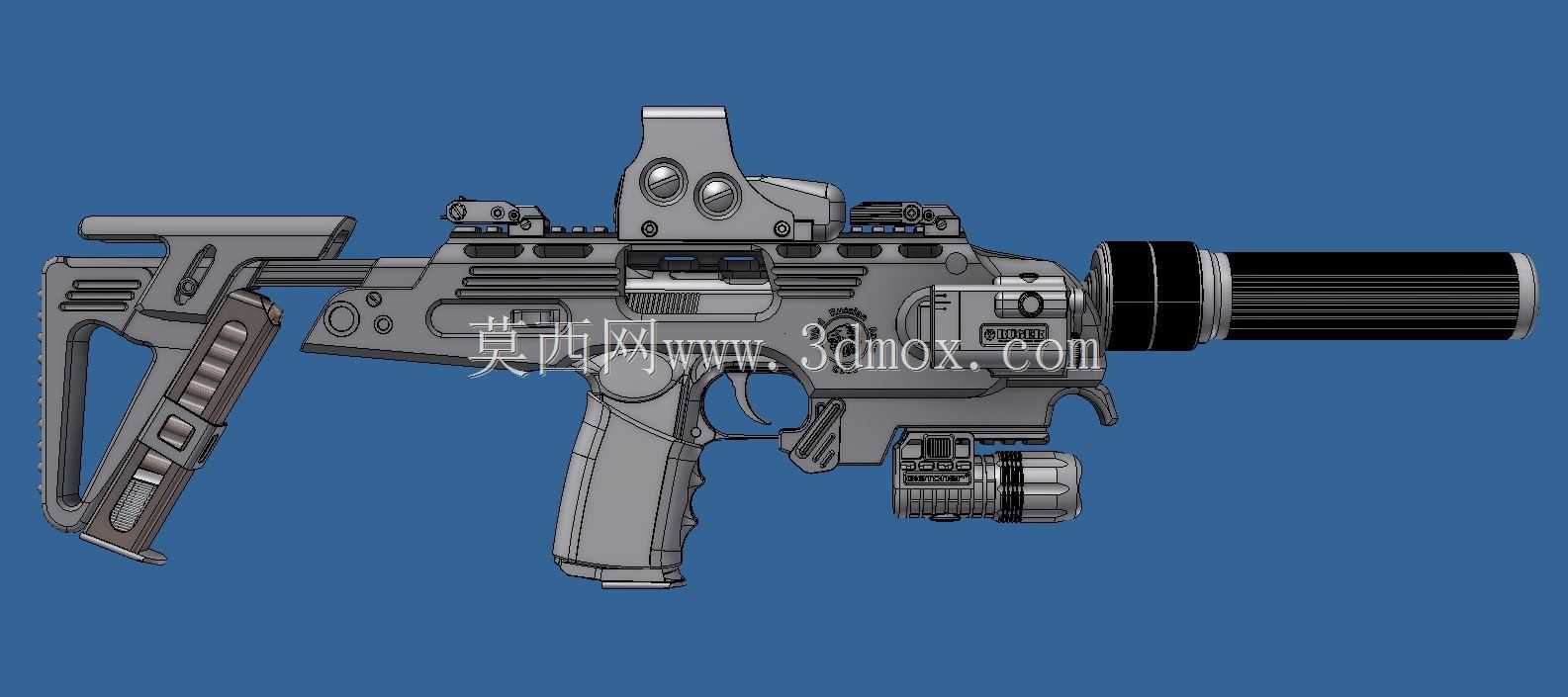 RONI-APS-2