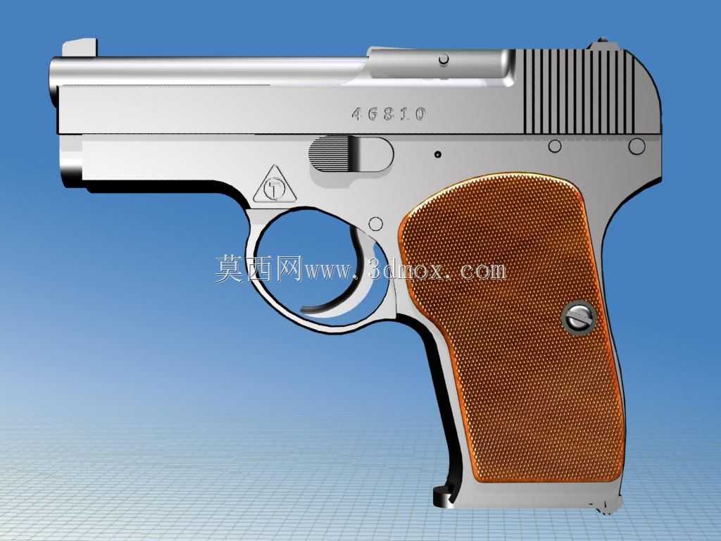 TK