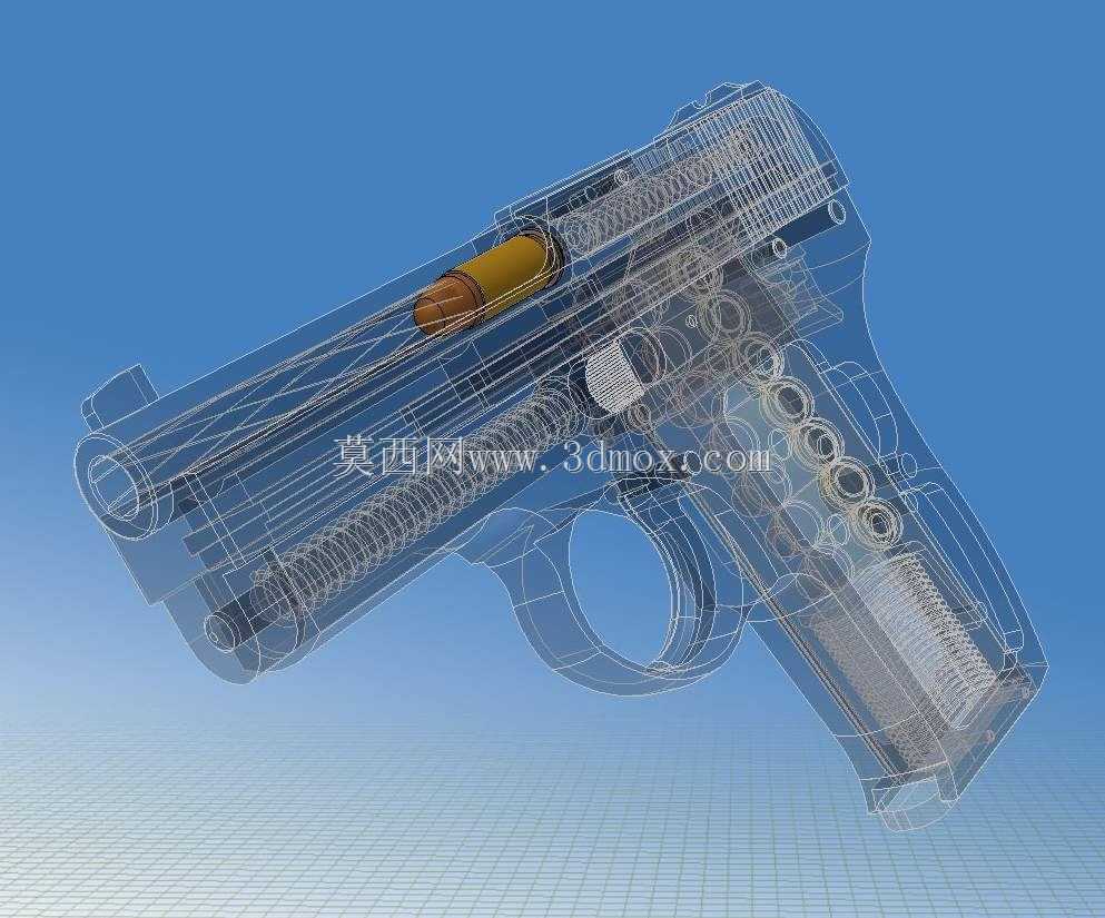 TK