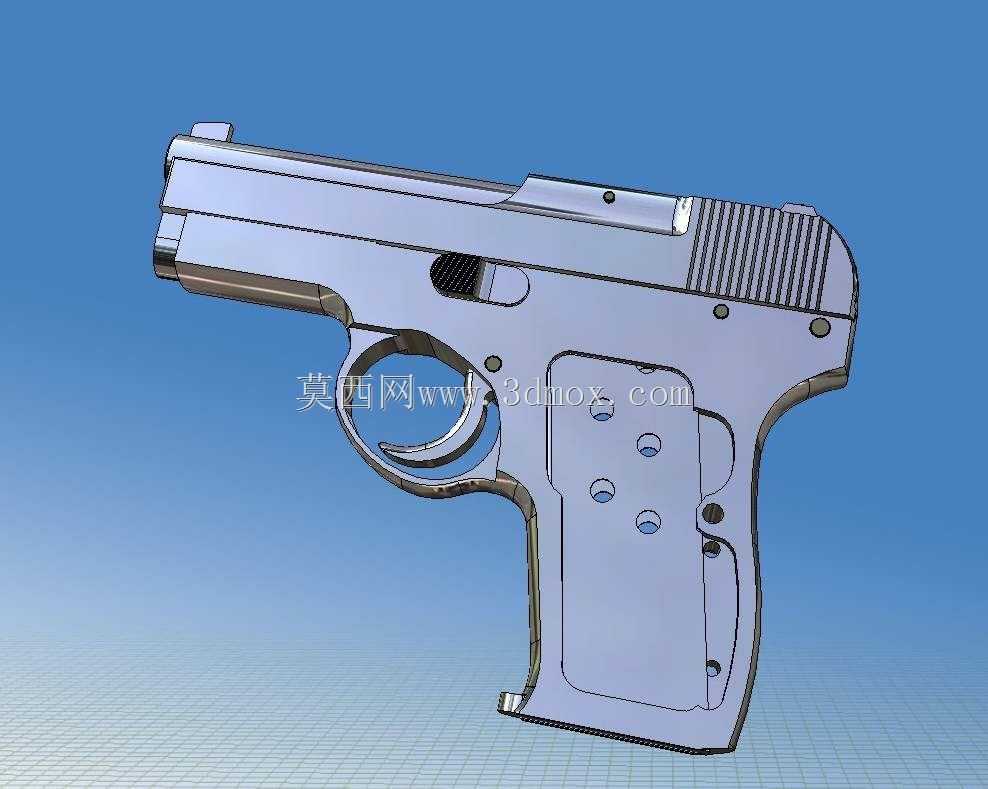TK