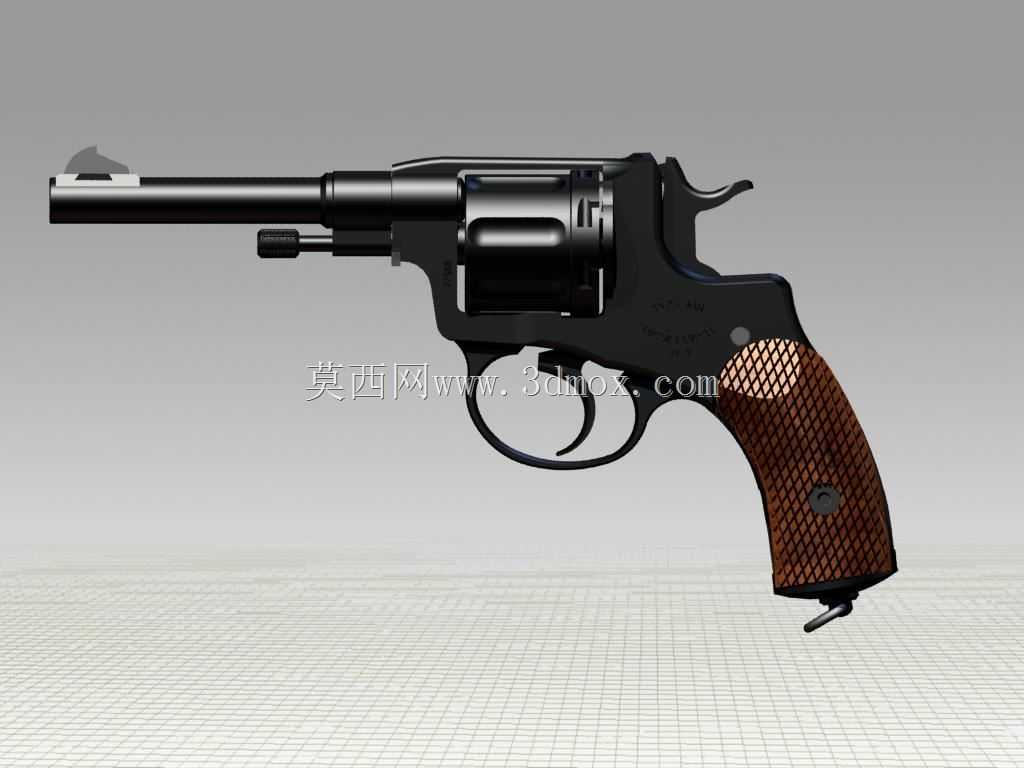�ɸ�M95