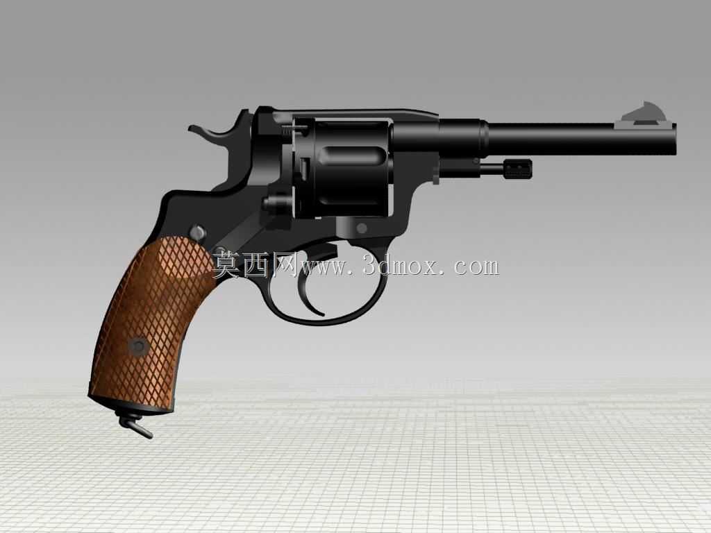 �ɸ�M95
