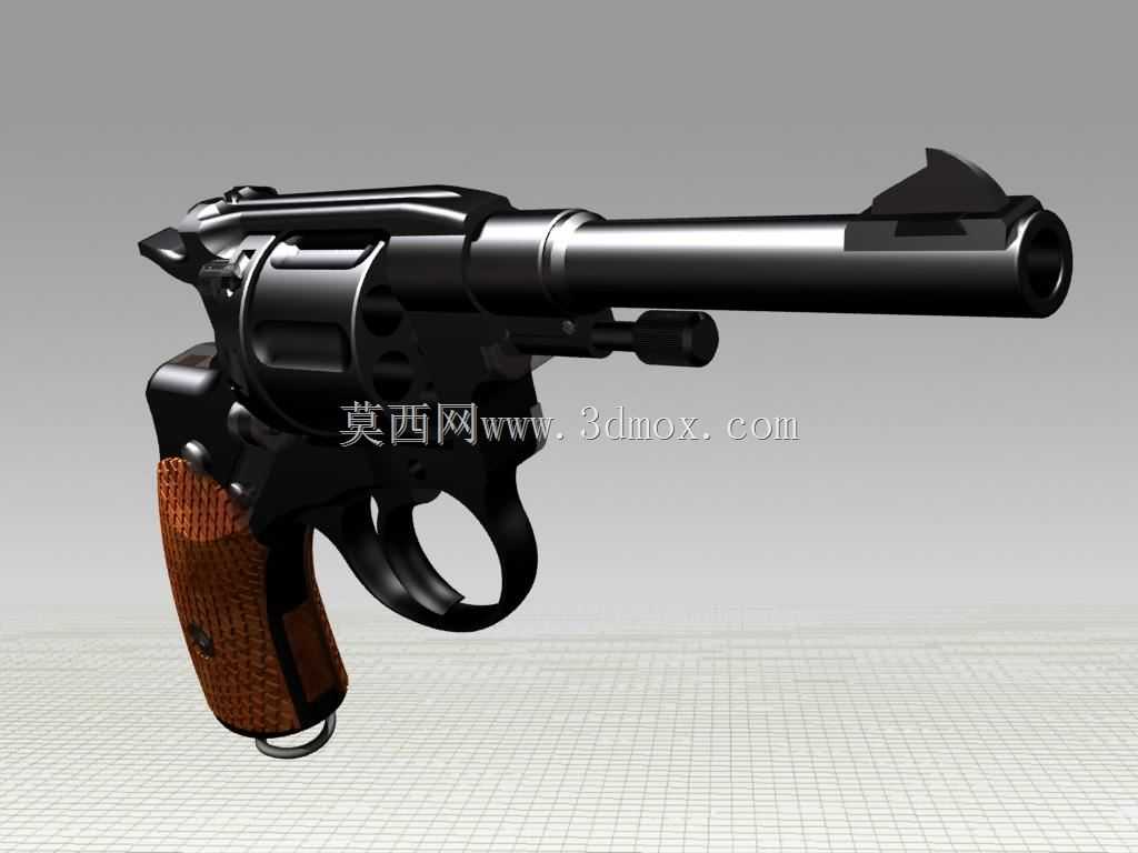 �ɸ�M95