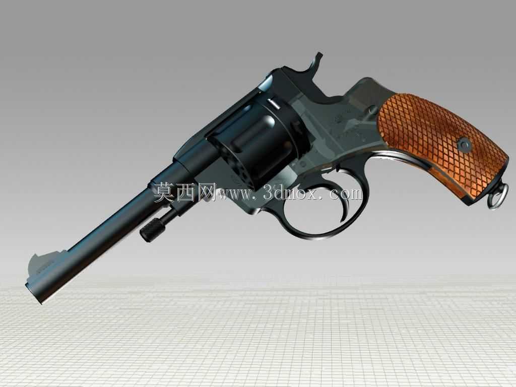 �ɸ�M95