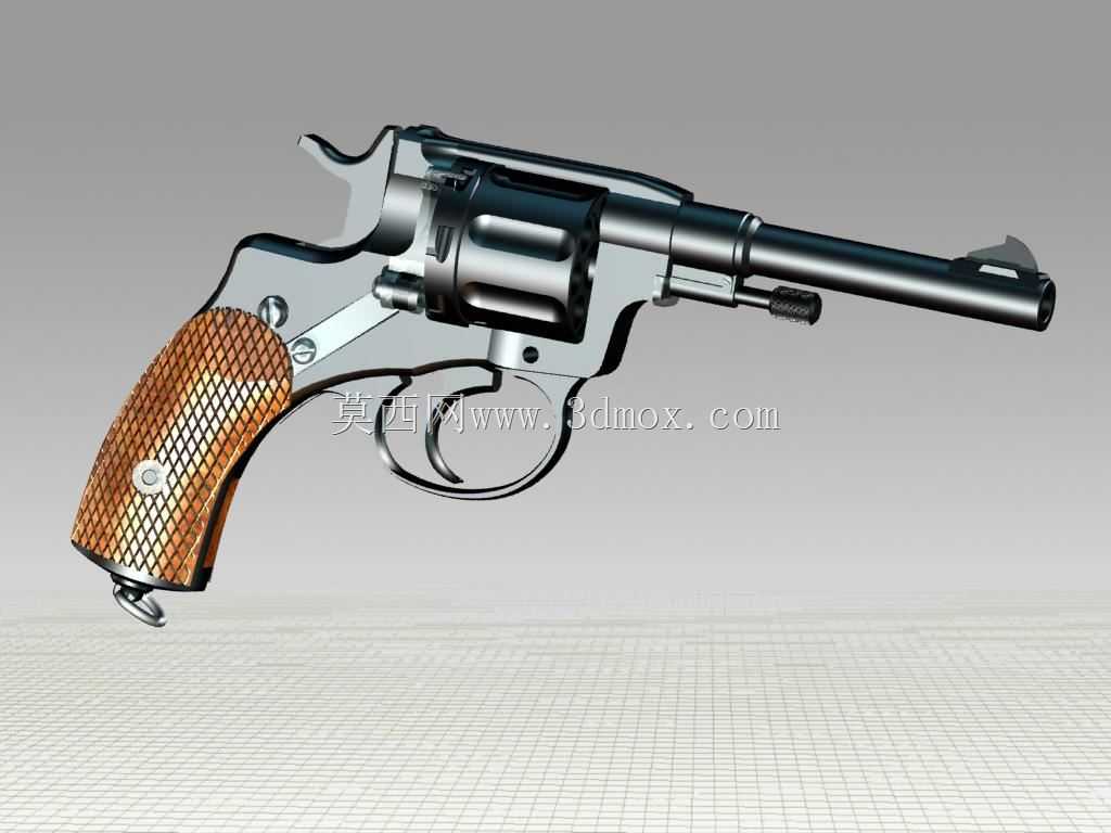 �ɸ�M95