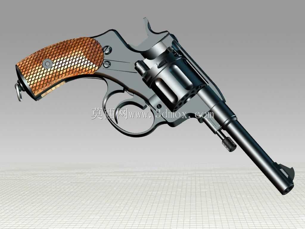 �ɸ�M95