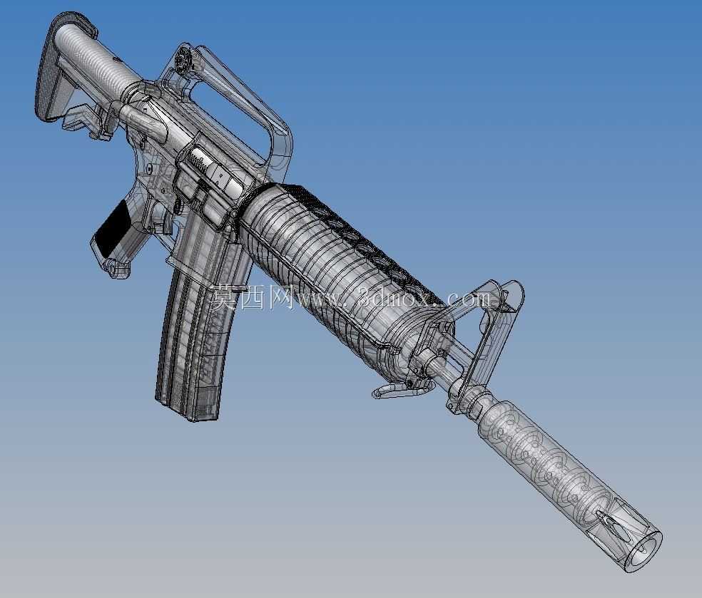 AR15