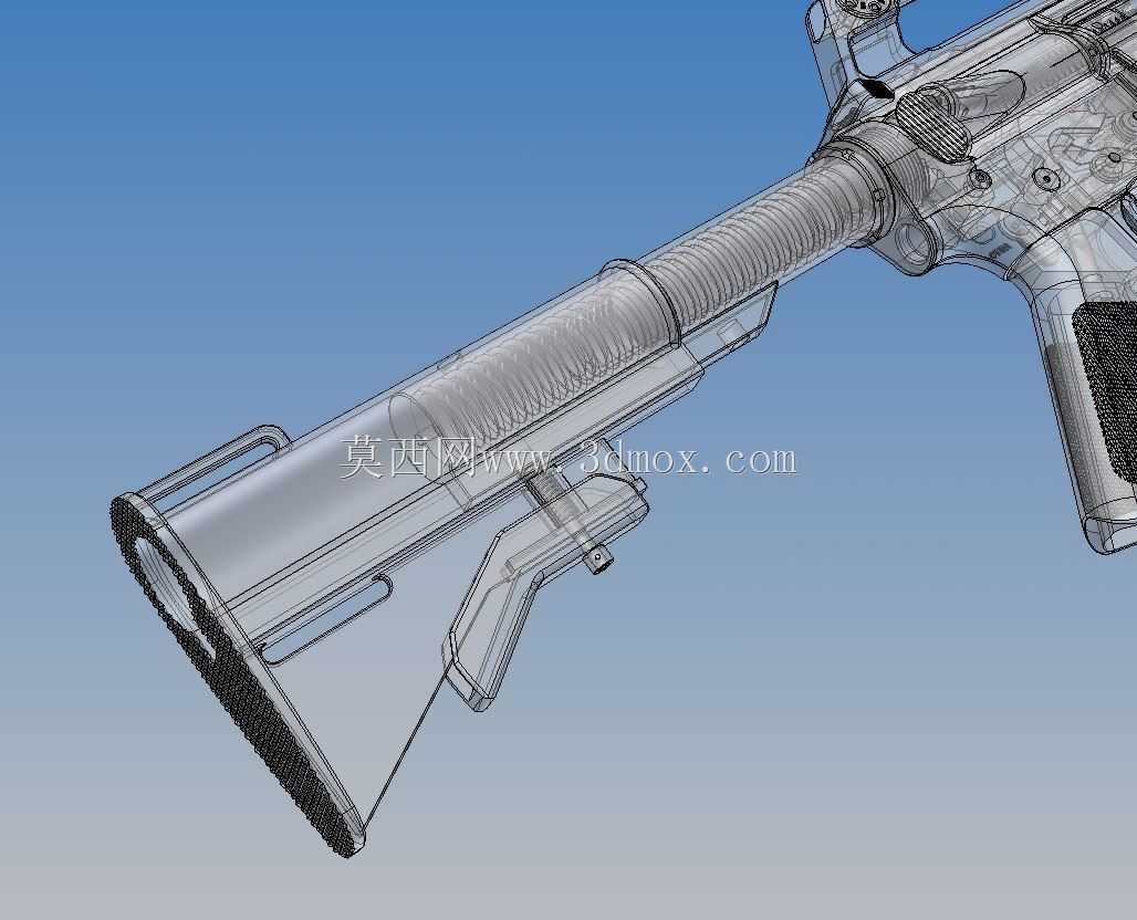 AR15